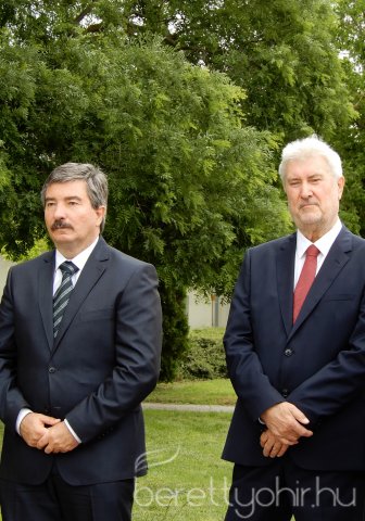 A Város Napja 2019 014